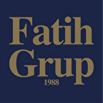 Fatih Grup Ambalaj Sanayi ve Ticaret Ltd. Şti.
