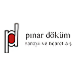 Pınar Döküm San. Tic. A.Ş.