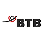 Btb Kimya Tekstil Otomotiv Sanayi ve Ticaret Ltd Şti