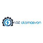 Laz Otomasyon Otomotiv Elektrik Sanayi ve Ticaret Limited Şirketi