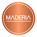 Maderia Turizm Tekstil Yiyecek ve İçecek Hizmetleri A.Ş.