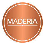 Maderia Turizm Tekstil Yiyecek ve İçecek H...