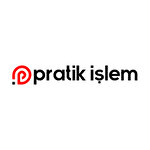 Pratik İşlem Ödeme ve Elektronik Para A.Ş.