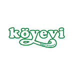 Köyevi Doğal Ürünler 