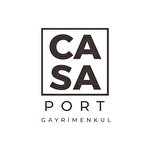 Casa Port Gayrimenkul