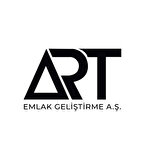 Art Emlak Geliştirme A.Ş