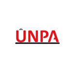 Ün-Pa