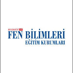 Beylikdüzü Vıp Fen Bilimleri Eğitim Kurumları