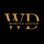 Wanted Design 