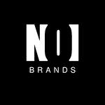 Noi Brands