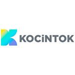 Kocintok A.Ş