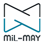 Mil-May 