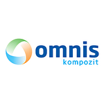 Omnis Kompozit San Tic .LTD Şti