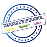 Darkblue İstanbul Reklam Ajansı 
