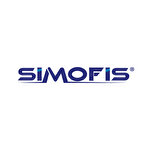 Simofis Mühendislik A.Ş.