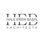 Hale Eren Başal Mimarlık