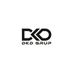 DKD GRUP