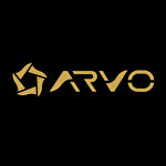 ARVO HAVACILIK LİMİTED ŞİRKETİ