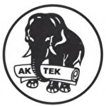 Akın Tekstil A.Ş.