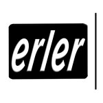 ERLER TASARIM MİMARLIK İNŞAAT TİCARET LİMİ...