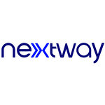 NEXTWAY TRANSPORT TURİZM VE SANAYİ TİCARET LİMİTED