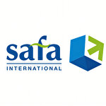 Safa Global Gida Sanayi Pazarlama Ticaret Limited