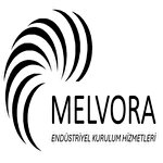 Melvora Endüstriyel Kurulum