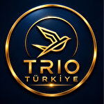Trio Türkiye Trio Türkiye