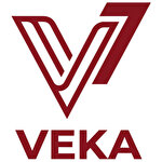 veka gıda.mes.paz.san.tic.ltd.sti
