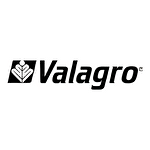 Valagro Tarım Ticaret Limited Şirketi