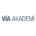 Via Akademi Eğitim Danışmanlık Ltd Şti
