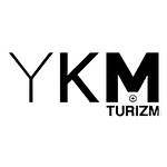 Yeni Karamürsel Turizm Ltd.şti.