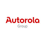Autorola Motorlu Araç Açık Arttırma Tic. Aş