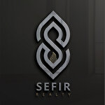 sefir gayrimenkul