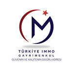 TR Immo Insaat Tıc Ltd Sti