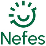 NEFES PSİKOLOJİK DANIŞMANLIK EĞİTİM VE YAZILIM A.Ş