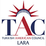 TURKIS AMERICAN COUNCIL