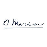 D-Marin