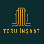 Toru İnşaat Ticaret Ltd Şti Toru İnşaat Ticaret Ltd Şti
