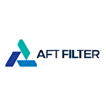 AFT Filtre