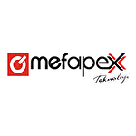 Mefapex Bilişim Teknojileri Ltd.şti.