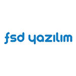 FSD YAZILIM BİLİŞİM DANIŞMANLIK HİZMETLERİ İÇ VE DIŞ TİCARET LİMİTED ŞİRKETİ