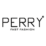 Perry Fast Fashion
