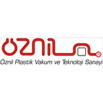 Öznil Plastik Vakum ve Teknoloji San. Tic. Ltd. Şti.