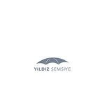 Yıldız Şemsiye San.tic.ltd.şti.