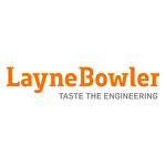 Layne Bowler Pompa Sanayi A.Ş