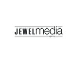 Jewelmedya Agency
