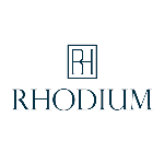 Rhodium