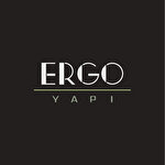 Ergo Mühendislik Yapı Sanayi ve Ticaret Limited Şirketi