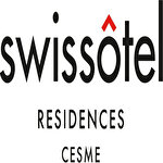 Swissotel Residences Çeşme